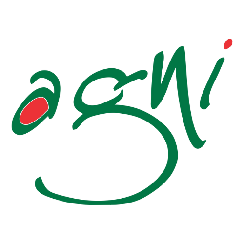 Agni Print